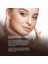 Hyaluronik Asit Serum 30ML 4