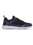 30707 Yazlık Erkek Sneakers Spor Ayakkabı 1
