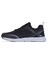 30707 Yazlık Erkek Sneakers Spor Ayakkabı 2