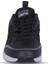30707 Yazlık Erkek Sneakers Spor Ayakkabı 3
