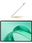Pad X8A 4gb 128GB 11' Wifi Gri Tablet + Kalem 1