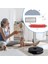 Roborock S7 S7 + S7 Plus S7 Max T7S T7S Plus Robot Süpürge Için 2x Aksesuarlar (Yurt Dışından) 3