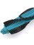 2x Robot Roller Main Side Brush For 4090 5090 Robotic Vacuum Cleaner Spare Parts Accessories Brushes (Yurt Dışından) 4