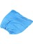 Textile Filter Bags Wet And Dry Foam Filter For Mv1 Wd1 Wd2 Wd3 Vacuum Cleaner Filter Bag Vacuum Cleaner 8pcs (Yurt Dışından) 2