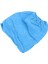 Textile Filter Bags Wet And Dry Foam Filter For Mv1 Wd1 Wd2 Wd3 Vacuum Cleaner Filter Bag Vacuum Cleaner 8pcs (Yurt Dışından) 3