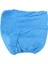 Textile Filter Bags Wet And Dry Foam Filter For Mv1 Wd1 Wd2 Wd3 Vacuum Cleaner Filter Bag Vacuum Cleaner 8pcs (Yurt Dışından) 5