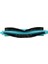 Robot Roller Main Side Brush For 4090 5090 Robotic Vacuum Cleaner Spare Parts Accessories Brushes (Yurt Dışından) 3
