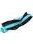 Robot Roller Main Side Brush For 4090 5090 Robotic Vacuum Cleaner Spare Parts Accessories Brushes (Yurt Dışından) 4