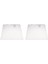 CT36E Aksesuarları Için 5pcs Elektrikli Süpürge Toz Filtre Torbası (Yurt Dışından) 1