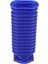 3pack Drum Suction Blue Hose Fittings For V6 V7 V10 V11 Vacuum Cleaner Replacement Parts (Yurt Dışından) 2