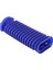 3pack Drum Suction Blue Hose Fittings For V6 V7 V10 V11 Vacuum Cleaner Replacement Parts (Yurt Dışından) 4