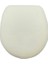 4x Washable & Reusable Filter Set For IC300 IZ251UK IZ201UK Vacuum Cleaner Sponge (Yurt Dışından) 3
