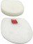 4x Washable & Reusable Filter Set For IC300 IZ251UK IZ201UK Vacuum Cleaner Sponge (Yurt Dışından) 5