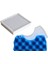 Suitable For Vacuum Cleaner Accessories DJ63 Hepa Filter Mesh Filter Cotton Filter (Yurt Dışından) 3
