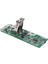 3 Adet Pcb Devre Kartı, Pcb Akü Şarj Koruma Devre Kartı (Yurt Dışından) 2