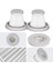 Elektrikli Süpürge Için Hepa Filtre Mini Hepa Filtre (Yurt Dışından) 2