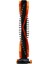 Speedpro Max Için 6 Adet Rulo Fırça FC6822 FC6823 FC6827 FC6908 FC6906 FC6904 Elektrikli Süpürge Yedek Parçaları (Yurt Dışından) 4