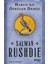 Harun ile Öyküler Denizi - Salman Rushdie 1