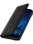 Samsung Galaxy S23 5g Için Manyetik Pu Kılıf (Yurt Dışından) 2