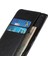 Samsung Galaxy S23 5g Için Manyetik Pu Kılıf (Yurt Dışından) 4