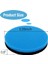 2252 10093 Cleanview ve Pet Dik Süpürge Için Yedek Ön Motor Filtresi, Parça 12141 (Yurt Dışından) 2