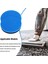 2252 10093 Cleanview ve Pet Dik Süpürge Için Yedek Ön Motor Filtresi, Parça 12141 (Yurt Dışından) 4