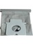6pcs Ev Tipi Elektrikli Süpürge -E7101 -CG663 -E7305 Aksesuar Çantası Çöp Torbası C-20E (Yurt Dışından) 4