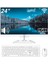 B504 Htm I5-3470 3.60 Ghz 16GB 1tb 24" All In One Bilgisayar 1