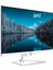 B504 Htm I5-3470 3.60 Ghz 16GB 1tb 24" All In One Bilgisayar 3