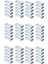 60 Pc Hepa Filter For V5 V5S V3 V3S V5PRO V50 V55 X5 V5S Pro Robot Vacuum Cleaner Parts (Yurt Dışından) 1