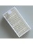 60 Pc Hepa Filter For V5 V5S V3 V3S V5PRO V50 V55 X5 V5S Pro Robot Vacuum Cleaner Parts (Yurt Dışından) 5