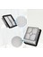 4pcs X7 Filtre X7 Crosswave 3350F 2832Z 2955Z Çok Yüzeyli Hepsi Bir Arada Islak-Kuru Vakum (Yurt Dışından) 4