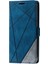 Samsung Galaxy S23 5g Için Skin Fe Ekleme Kılıfı (Yurt Dışından) 2