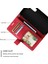 Samsung Galaxy S23 5g Için Skin Fe Ekleme Kılıfı (Yurt Dışından) 4