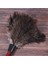 4x Ostrich Cleaning Feather Duster Ostrich Duster Ostrich Feather Duster Soft Feathers Duster Photo Color (Yurt Dışından) 3