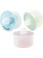 12PACK Fragrance Capsules Air Freshener For Deebot T9 T9 Max T9 Power T9 Accessories (Yurt Dışından) 2