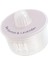 12PACK Fragrance Capsules Air Freshener For Deebot T9 T9 Max T9 Power T9 Accessories (Yurt Dışından) 4