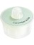 12PACK Fragrance Capsules Air Freshener For Deebot T9 T9 Max T9 Power T9 Accessories (Yurt Dışından) 5
