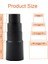 Vacuum Cleaner Power Tool Adaptor, 6 Pcs Vacuum Hose Adapter Reducer Hose For Dust Extraction Vacuum Cleaner (Yurt Dışından) 5