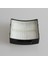 Hepa Filters Foam Felt Filter For Navigator ZU60 ZU62 ZU62C NV255 Self-Cleaning Brushroll Upright Vacuum (Yurt Dışından) 4