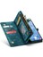 008 Pu Kılıf Samsung Galaxy S23 5g (Yurt Dışından) 3