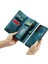 008 Pu Kılıf Samsung Galaxy S23 5g (Yurt Dışından) 5