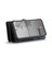 008 Pu Kılıf Samsung Galaxy S23 5g (Yurt Dışından) 4