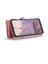 008 Pu Kılıf Samsung Galaxy S23 5g (Yurt Dışından) 4