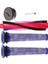 Replacement Parts Roller Brush Hepa Filters Compatible For V6 DC59 DC62 SV03 Vacuum Cleaner Accessories (Yurt Dışından) 2