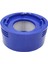 Suitable For Vacuum Cleaner Accessories V7 Front And Rear Filter Elements Filter Cotton Filter Set (Yurt Dışından) 3