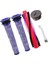 Replacement Parts Roller Brush Hepa Filters Compatible For V6 DC59 DC62 SV03 Vacuum Cleaner Accessories (Yurt Dışından) 3