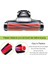 Replacement Parts Roller Brush Hepa Filters Compatible For V6 DC59 DC62 SV03 Vacuum Cleaner Accessories (Yurt Dışından) 5