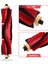 S6 Maxv, S6, S6 Pure, E4,s4 Max,s4, S5 Max, S5, E35, E2 Için Kolay Temizlenebilir Sökülebilir Rulo Fırçanın Değiştirilmesi (Yurt Dışından) 5