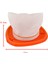 Vakum Filtreleri Black & Decker HNVC220BCP07 Dustbuster El Süpürgesi Parçaları HNVCF10 Süpürme Robotu Temizleme Aksesuarları (Yurt Dışından) 2